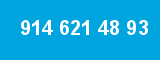 914 621 48 93